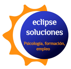 Eclipse Soluciones