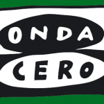 Dos ilicitanos se embarcan en la aventura del Raid Nomad 2025 en apoyo de la Asociación Parkinson Elche Onda Cero Elche