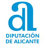 Diputación-de-Alicante