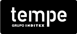Logo Tempe