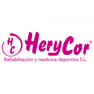 Herycor