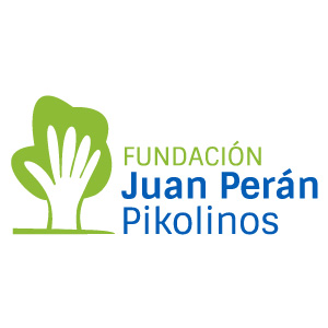 Fundación-Juan-Perán-Pikolinos