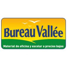 Bureau Vallée Elche