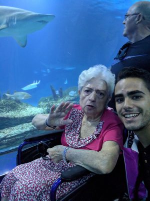 Asociación-Parkinson-Elche-Oceanografic-044