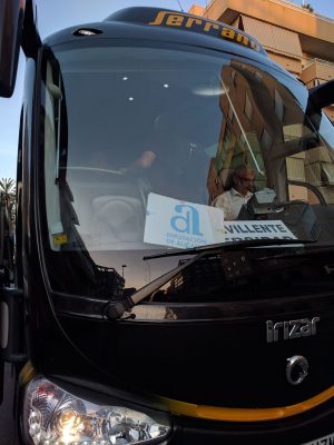 Asociación-Parkinson-Elche-Oceanografic-045