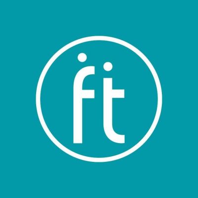 Clínica-Fisiofeet