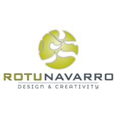 Empresa de Rotulación Rotunavarro