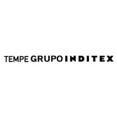 Tempe Grupo Intitex
