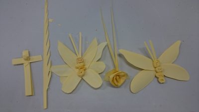 Taller-de-palma-blanca-en-la-Asociación-Parkinson-Elche