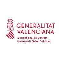 Conselleria de Sanitat Universal i Salut Pública – Generalitat Valenciana