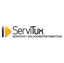 Servitux –  Servicios y soluciones informáticas