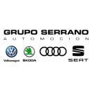 Grupo Serrano Automoción