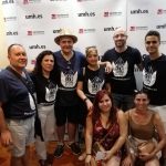 Racó Solidario UMH 2019