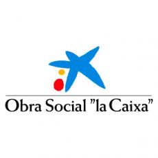 Obra Social «la Caixa»