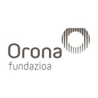 Fundación Orona