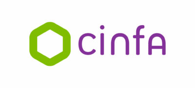 Acción solidaria 'La voz del paciente' de CINFA