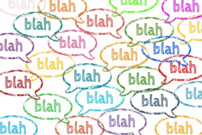 Mentiras y Verdades sobre la enfermedad de párkinson