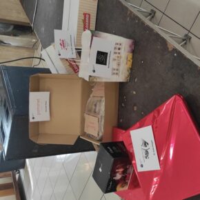 Remember 90’s Benéfico