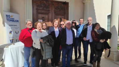 Remember 90’s Benéfico