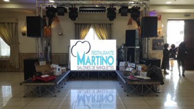 Remember 90’s Benéfico