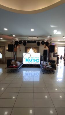 Remember 90’s Benéfico