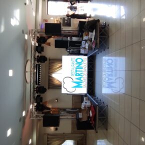 Remember 90’s Benéfico