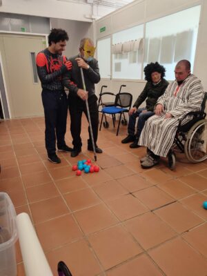 Carnaval 2024