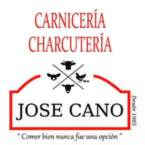 Carnicería – Charcutería – José Cano