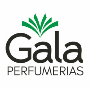 Perfumerías Gala