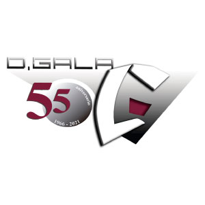 D. Gala Hogar