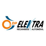 Elektra – Recambios Automóvil