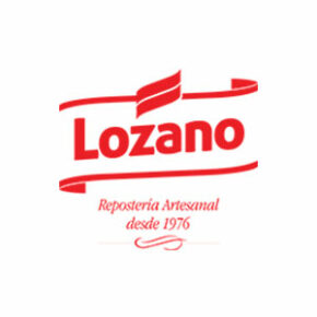 Lozano Reposteria Artesanal desde 1976
