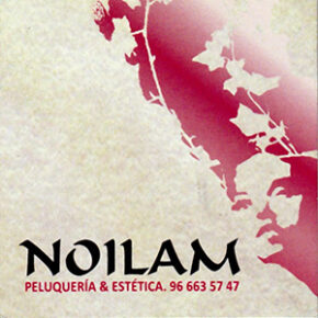 Colabora con un masaje a elegir (piernas, espalda, brazos, o …)