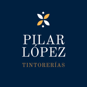 Pilar López Tintorerías