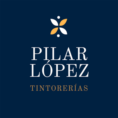 Pilar López Tintorerías