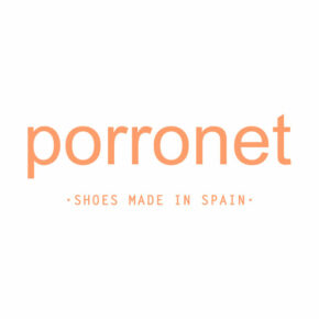 Porronet Shoes