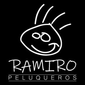 Ramiro – Peluqueros