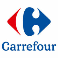 Centro comercial Carrefour Elche