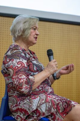 XIV Congreso Internacional de Fisioterapia de la UMH