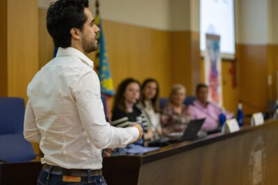 XIV Congreso Internacional de Fisioterapia de la UMH