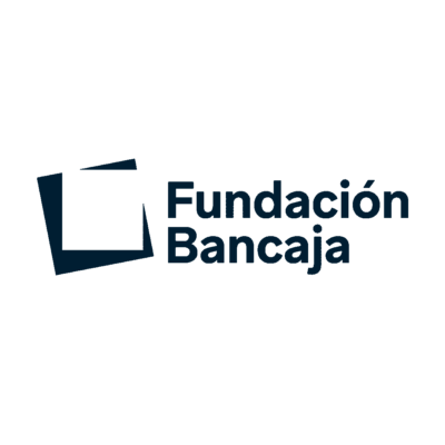Fundación Bancaja