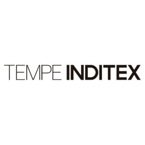 TEMPE INDITEX
