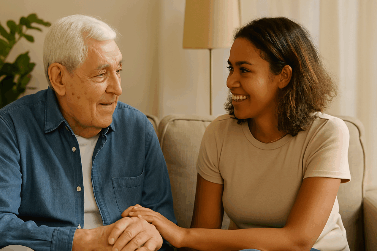 https://parkinsonelche.es/wp-content/uploads/2025/06/una-comunidad-que-transforma-scaled.png