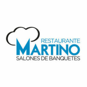 Restaurante Martino