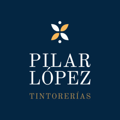 Pilar López - Tintorerías