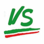 Supermercado VS