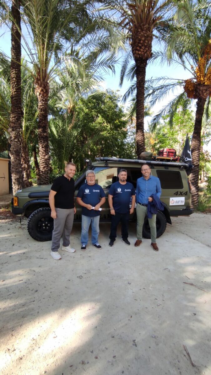 251023-Reto-Parkinson-4×4-09