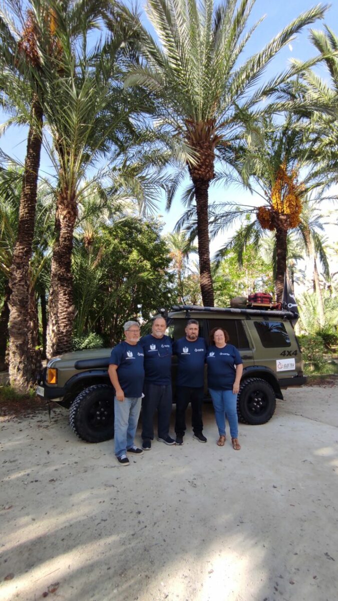 251023-Reto-Parkinson-4×4-10