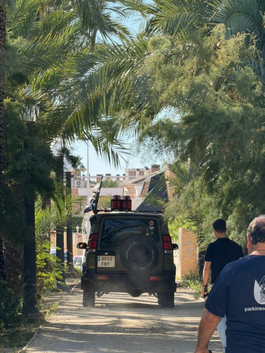 251023-Reto-Parkinson-4×4-11