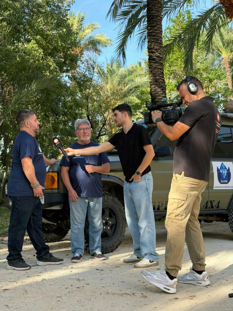 251023-Reto-Parkinson-4×4-12